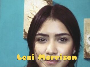 Lexi_Morrison