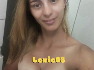 Lexie08