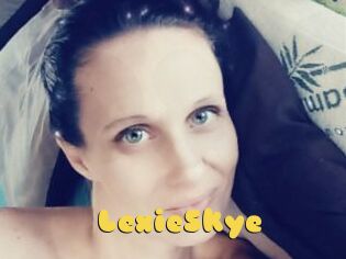LexieSkye
