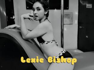 Lexie_Bishop