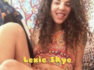 Lexie_Skye_