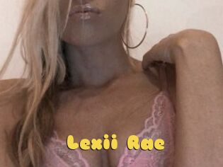 Lexii_Rae