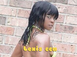 Lexis_cca