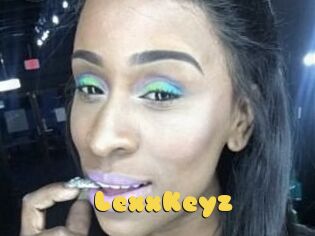Lexx_Keyz