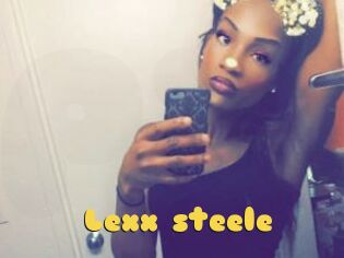 Lexx_steele