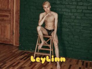 LeyLinn