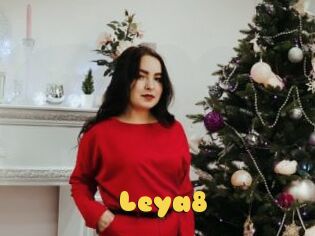Leya8