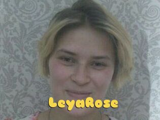 LeyaRose