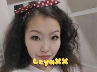 LeyaXX