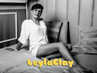LeylaClay