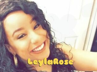 LeylaRose