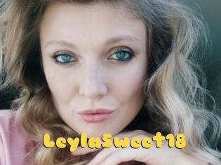 LeylaSweet18