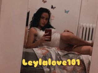 Leylalove101