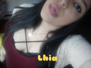 Lhia