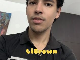 LiBrown