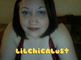 LiLChiCALuSt