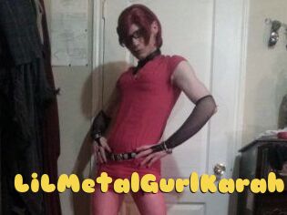 LiLMetalGurlKarah