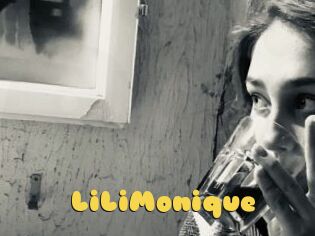 LiLiMonique