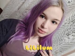 LiLilum