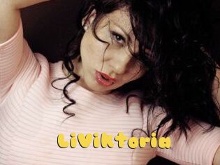LiViktoria