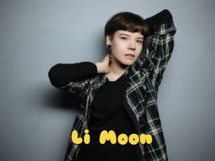 Li_Moon