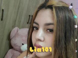 Lia101