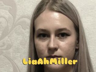 LiaAhMiller