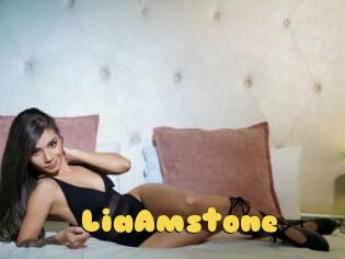 LiaAmstone