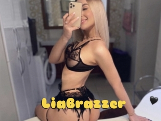 LiaBrazzer