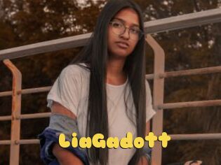 LiaGadott