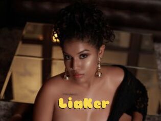 LiaKer
