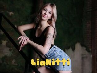 LiaKitti
