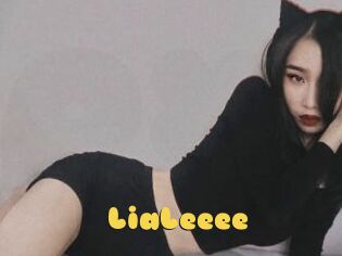 LiaLeeee