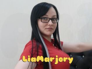 LiaMarjory