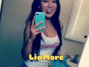 LiaMore