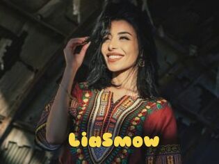 LiaSmow
