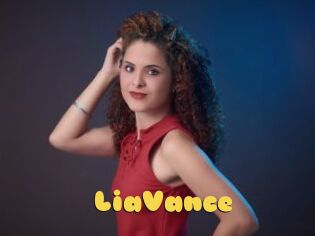 LiaVance