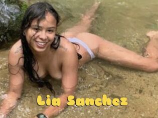 Lia_Sanchez