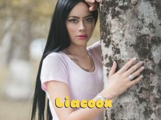 Liacoox