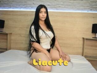 Liacute