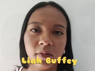 Liah_Buffey