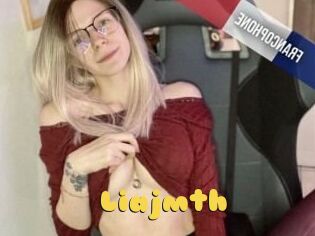 Liajmth