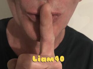 Liam40