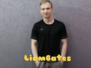 LiamBates