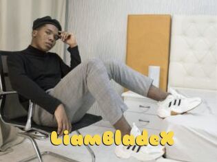 LiamBladeX