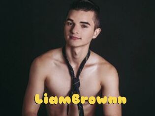 LiamBrownn