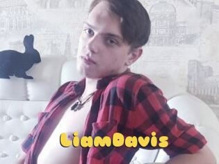 LiamDavis