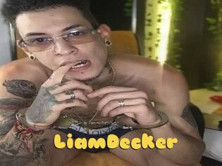 LiamDecker