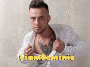 LiamDominic