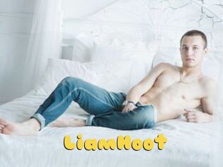 LiamHoot